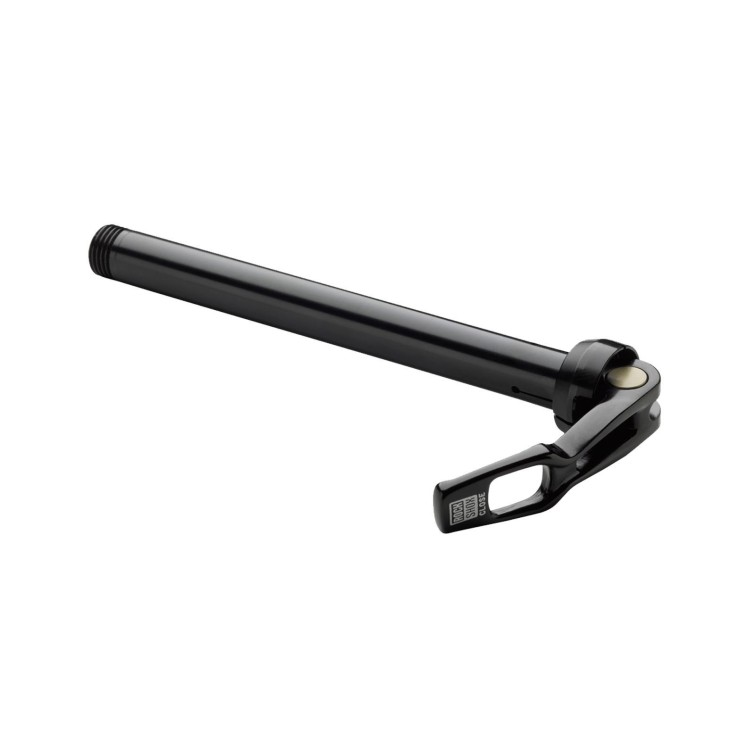 Eje delantero MTB Maxle Lite 15 mm