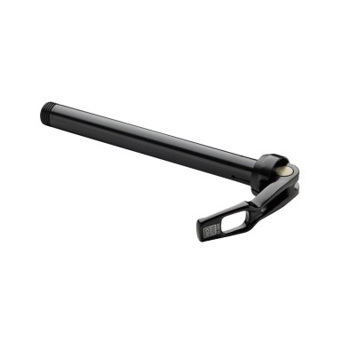 Eje delantero MTB Maxle Lite 15 mm