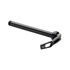 Maxle Lite 15 mm Front MTB Axle