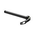 Axe avant VTT Maxle Lite 15 mm
