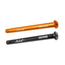 Axe Kabolt 15X110 mm