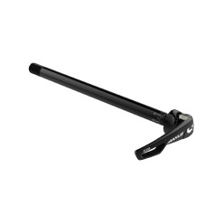 Maxle Ultimate 12 mm Rear MTB Axle