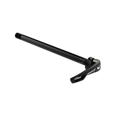 Eje trasero MTB Maxle Ultimate 12 mm