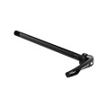 Axe arrière VTT Maxle Ultimate 12 mm