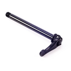 Axe 15 mm QR