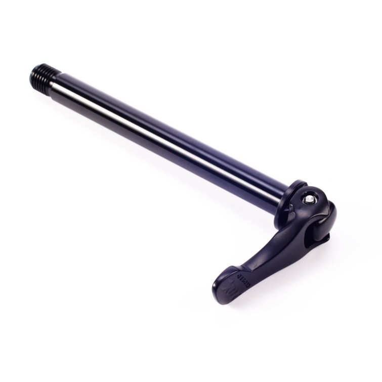 Axe 15 mm QR