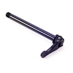 Axe 15 mm QR