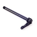 Axe 15 mm QR
