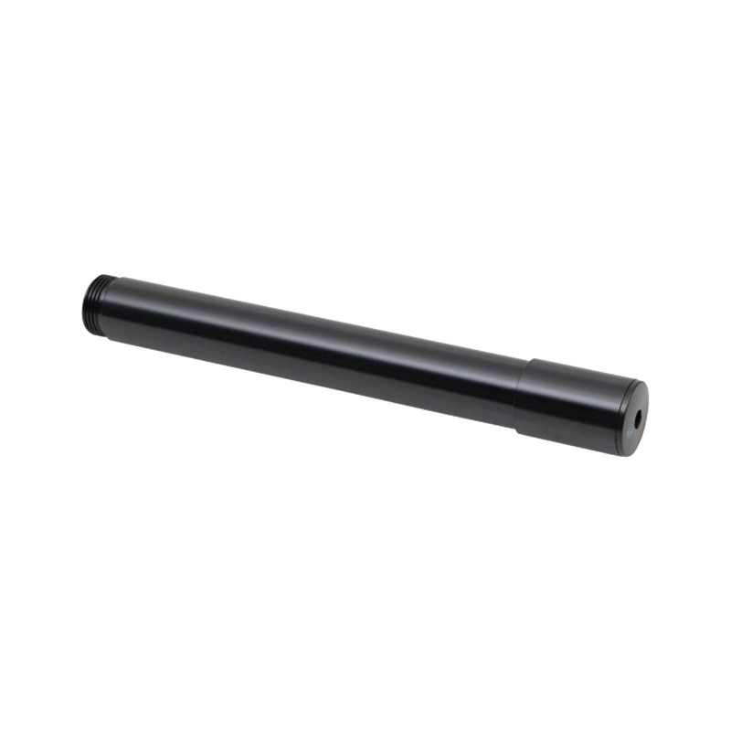 Axe avant 20 mm pour fourche 40
