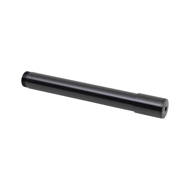 Axe avant 20 mm pour fourche 40