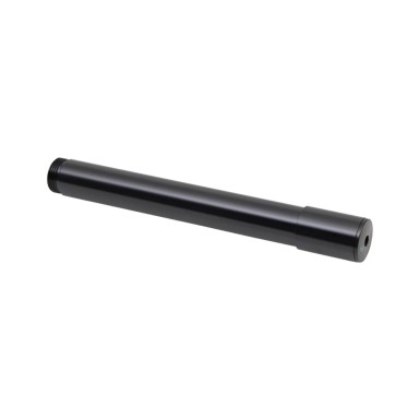 Eje delantero 20 mm para horquilla 40