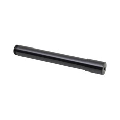 Axe avant 20 mm pour fourche 40