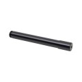 Axe avant 20 mm pour fourche 40