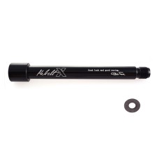 Axe Kabolt X pour fourche 36 et 38 (2021 et +)