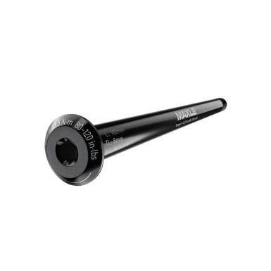 Eje trasero MTB Maxle Stealth 12X142 mm