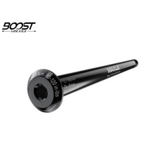 Axe arrière VTT Maxle Stealth Boost 12X148 mm