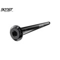 Axe arrière VTT Maxle Stealth Boost 12X148 mm