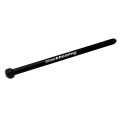 Axe arrière R12.11 - L167 - M12x1.0 - 21 mm