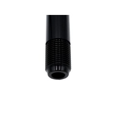 Axe arrière R12.11 - L167 - M12x1.0 - 21 mm