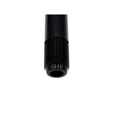 Eje trasero R12.11 - L167 - M12x1.0 - 21 mm