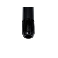 Axe arrière R12.11 - L167 - M12x1.0 - 21 mm