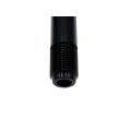 Axe arrière R12.11 - L167 - M12x1.0 - 21 mm