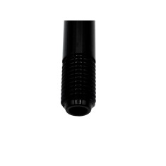Axe arrière R12.4 - L170 - M12x1.5 - 19 mm