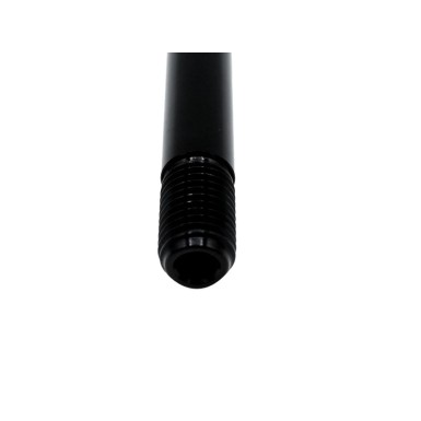 Eje trasero R12.6 - L179 - M12x1.5 - 19 mm