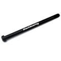 Axe arrière R12.8 - L174 - M12x1.75 - 21 mm