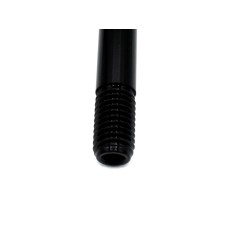 Axe arrière R12.8 - L174 - M12x1.75 - 21 mm