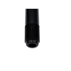 Axe arrière R12.9 - L159 - M12x1.00 - 16 mm