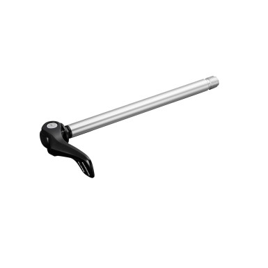 Eje trasero MTB MT500 12X148 mm - 172 mm
