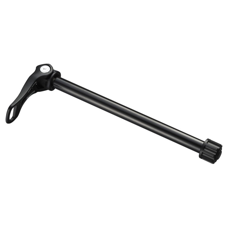Axe arrière VTT AX76 12X142 mm - 171 mm