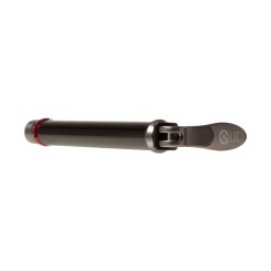 Axe Avant VTT 20QLC2 - 20x110 mm