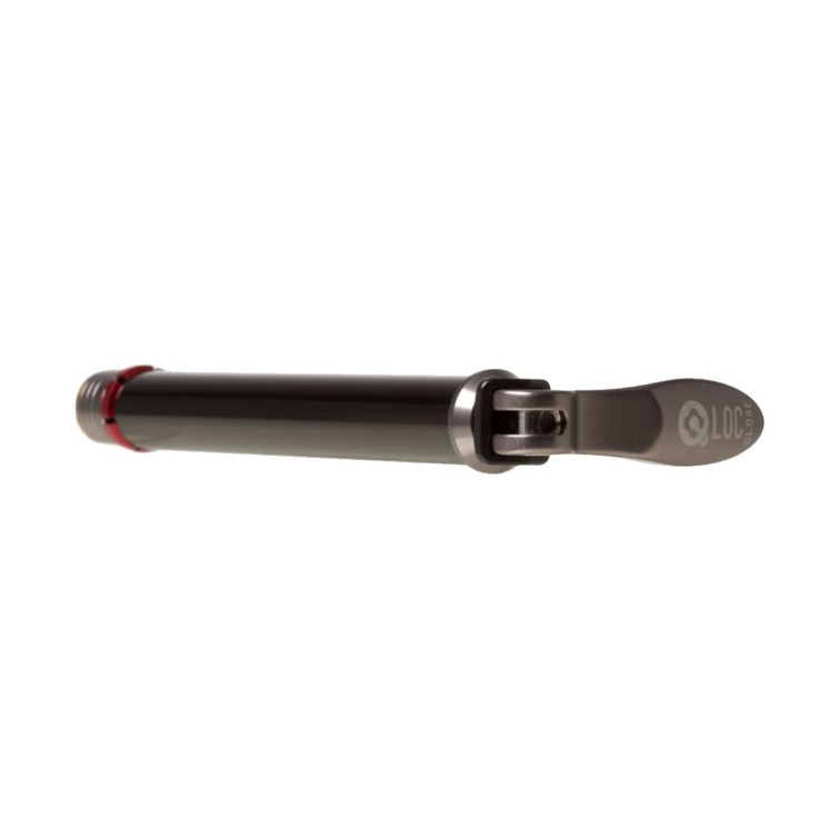 Axe Avant VTT 20QLC2 - 20x110 mm