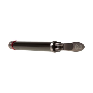 Eje delantero MTB 20QLC2 - 20x110 mm