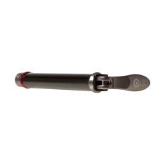 Axe Avant VTT 20QLC2 - 20x110 mm