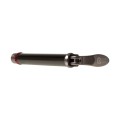 Axe Avant VTT 20QLC2 - 20x110 mm