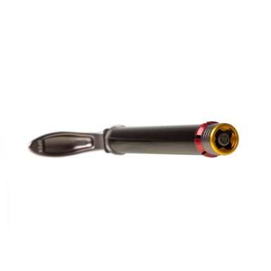 Eje delantero MTB 20QLC2 - 20x110 mm