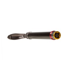 Axe Avant VTT 20QLC2 - 20x110 mm