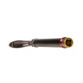Axe Avant VTT 20QLC2 - 20x110 mm