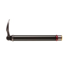 Axe Avant VTT 20QLC2 - 20x110 mm