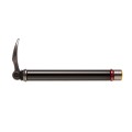 Axe Avant VTT 20QLC2 - 20x110 mm