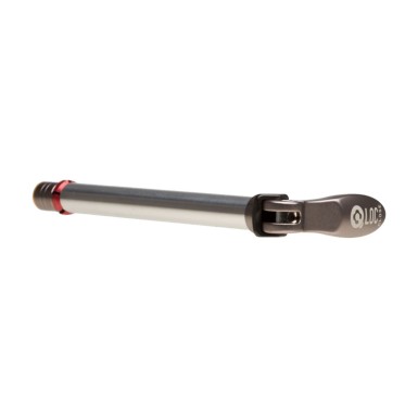 Eje delantero MTB 15QLC2 - 15x100 mm