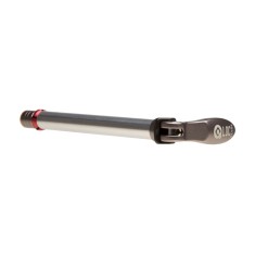Axe Avant VTT 15QLC2 - 15x100 mm