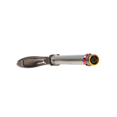 Eje delantero MTB 15QLC2 - 15x100 mm