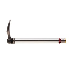 Axe Avant VTT 15QLC2 - 15x100 mm