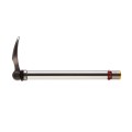 Axe Avant VTT 15QLC2 - 15x100 mm