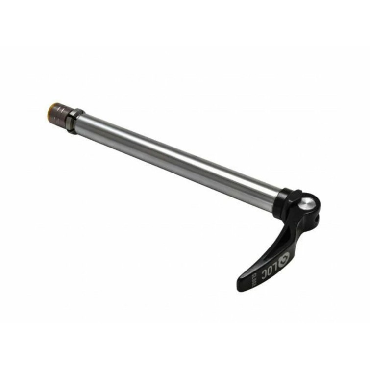 Axe Avant VTT 15QLC32 - 15x110 mm (Boost)