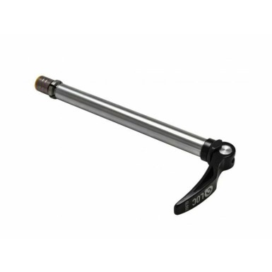 15QLC32 Front MTB Axle - 15x110 mm (Boost)